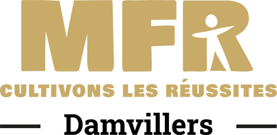 MFR_damvillers_logo